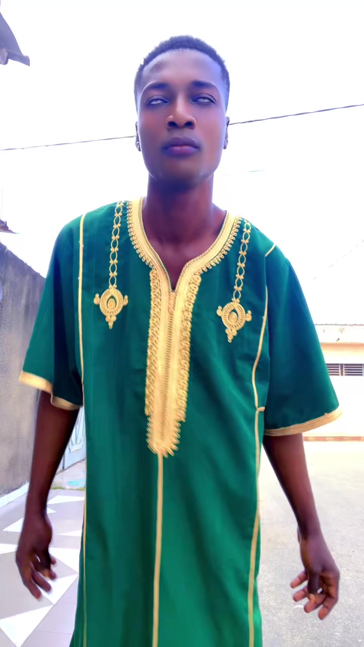 @Djama Fabrice