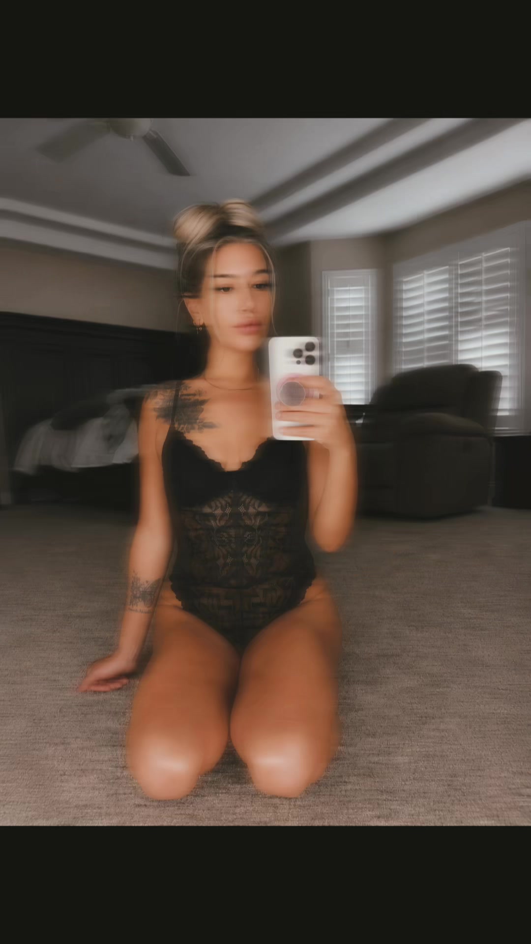 @Xoash✨🤍