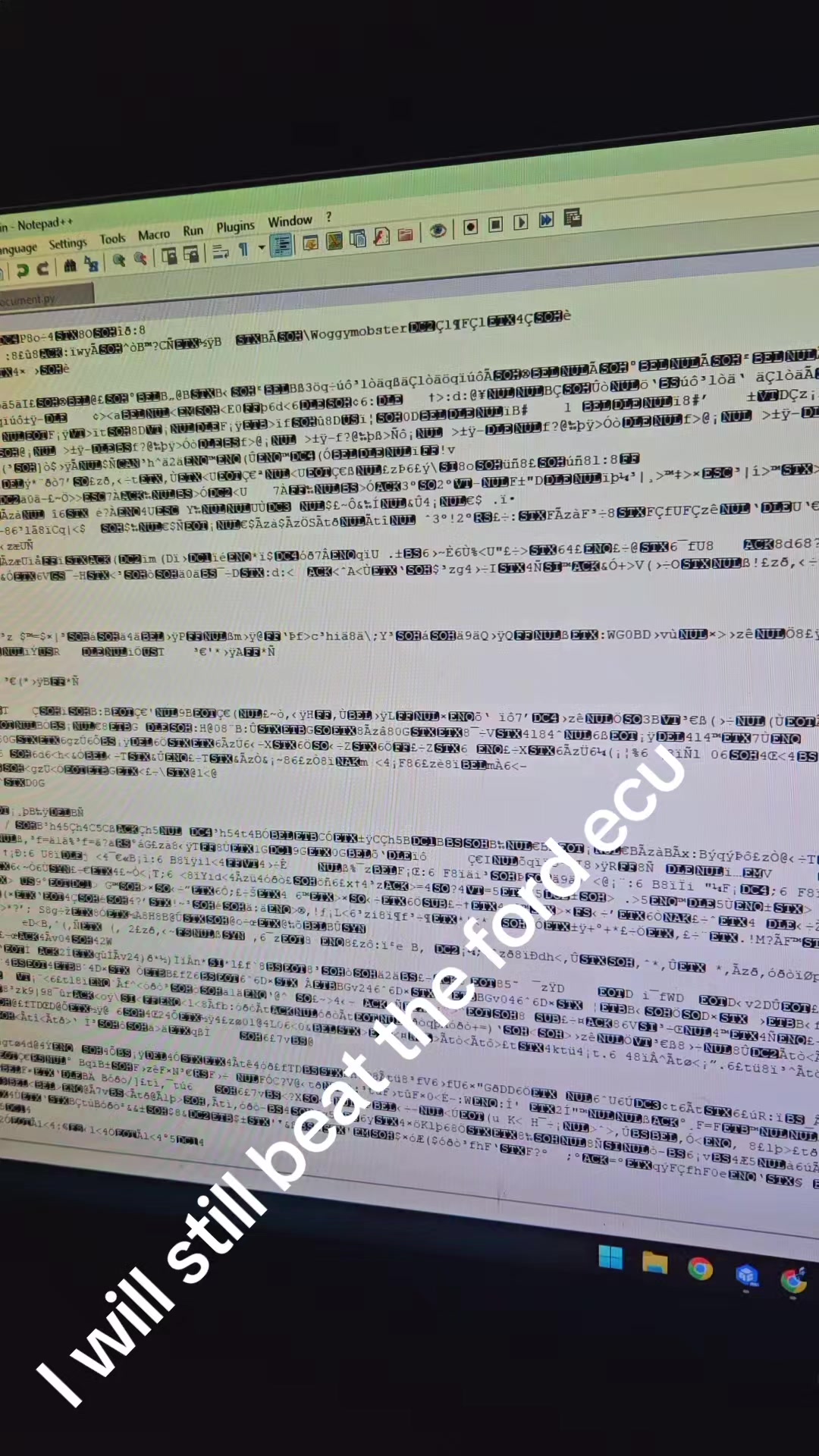 @BellaTek Designs 🖨✨