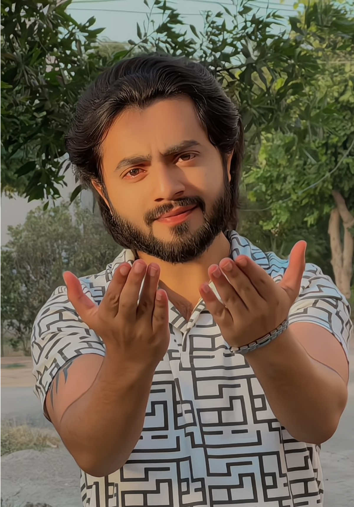 @Sakhi Hussain