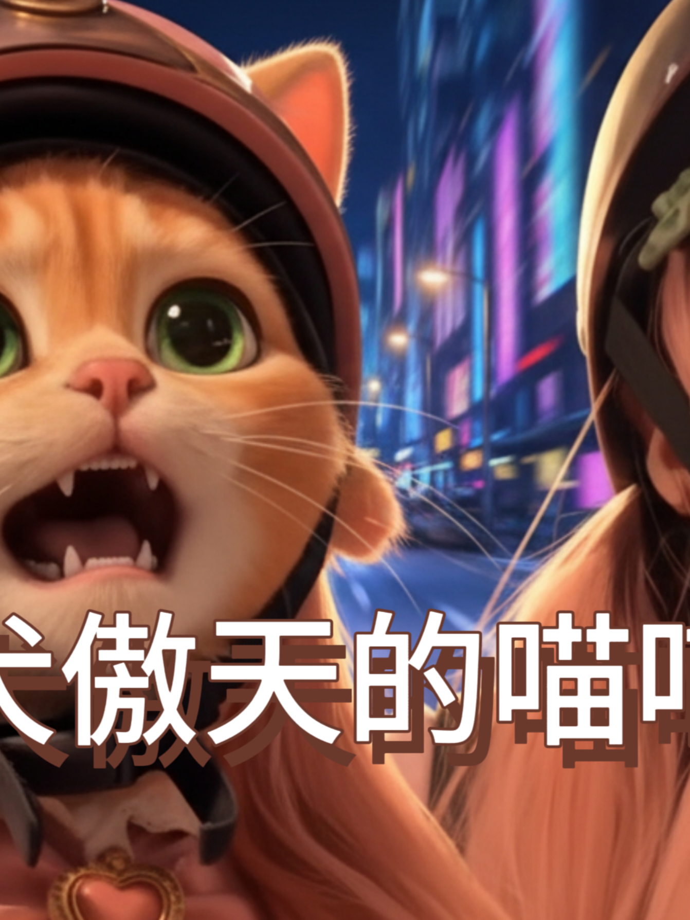 @Tony老師