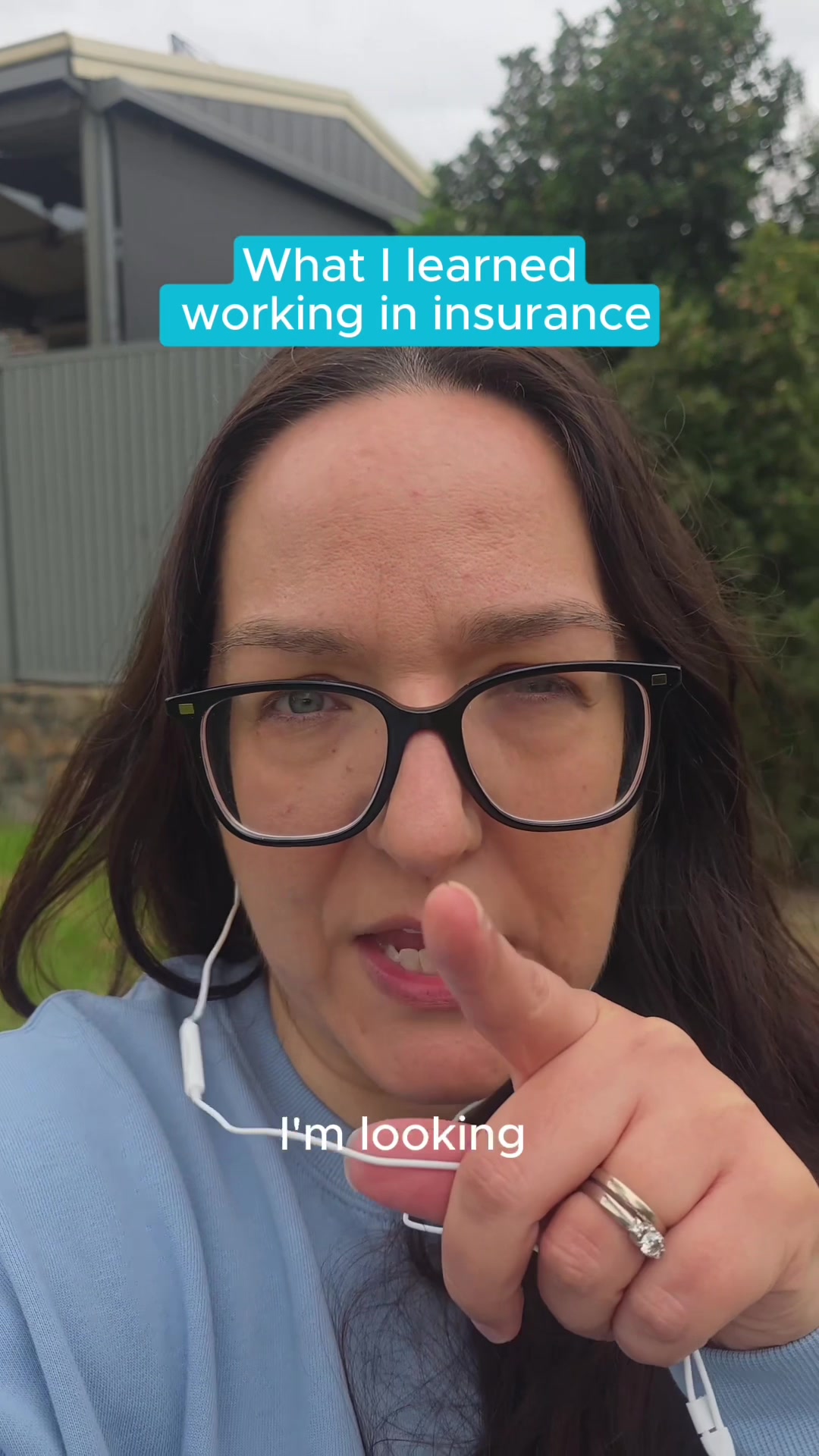 @BizCover