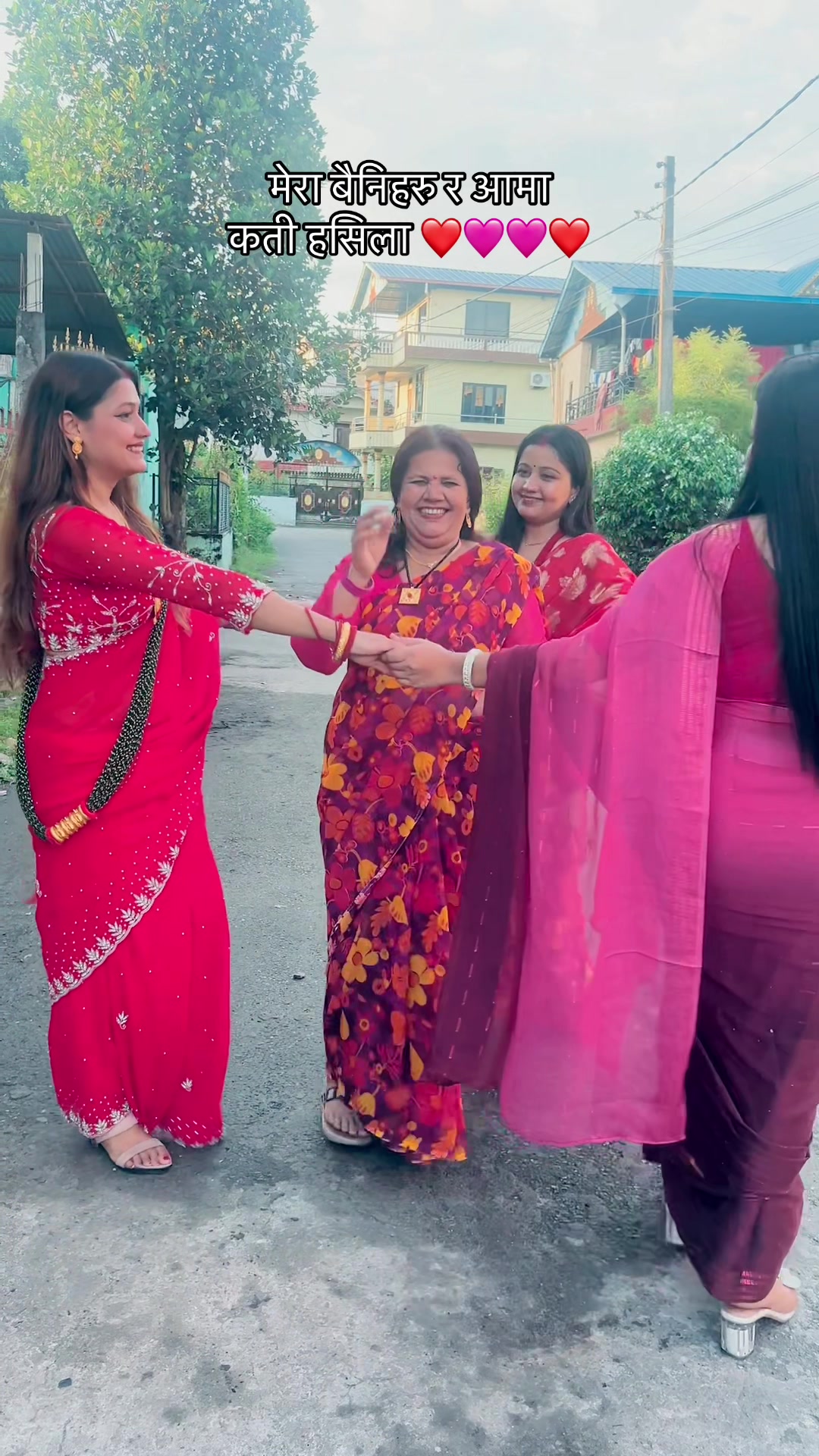 @jyoti_kafle5