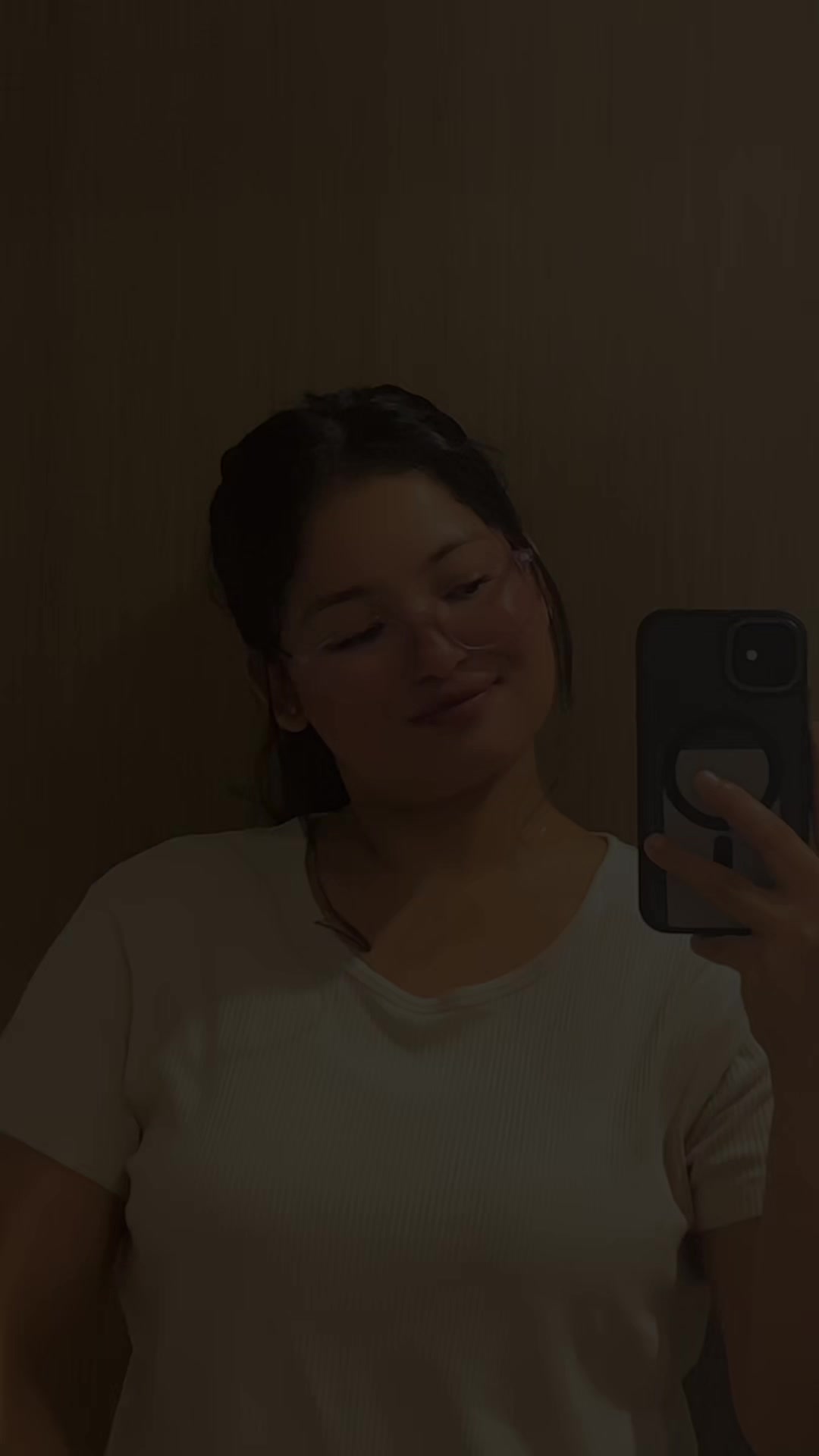 @Puja Dangi