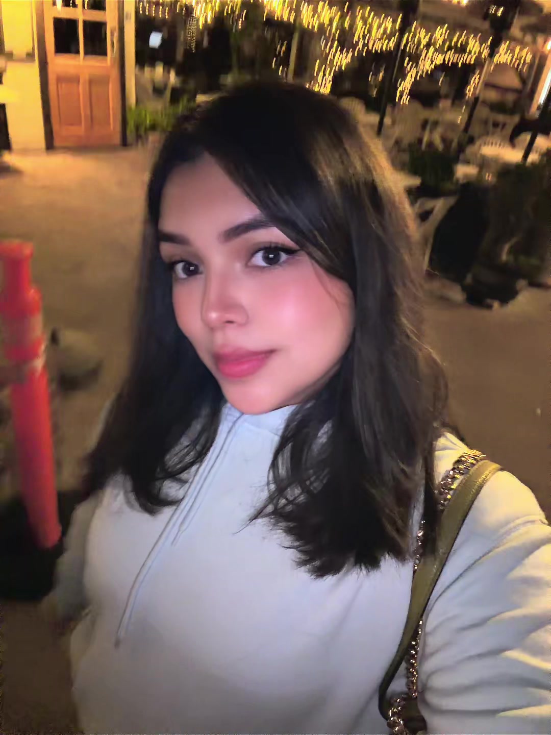 @Amy Wilmara ✨️