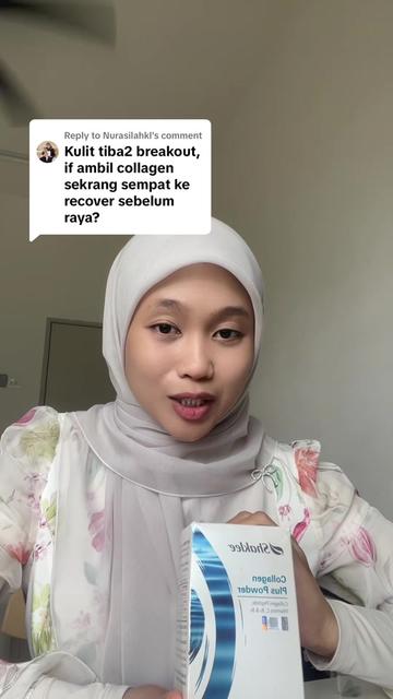 @Izzati Sofia