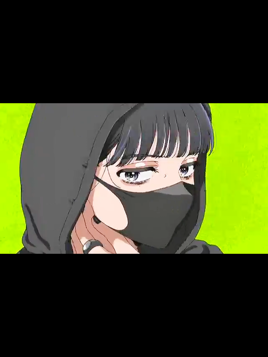 @๐๐ฃ๐ช๐๐ค๐๐๐โผ๏ธ