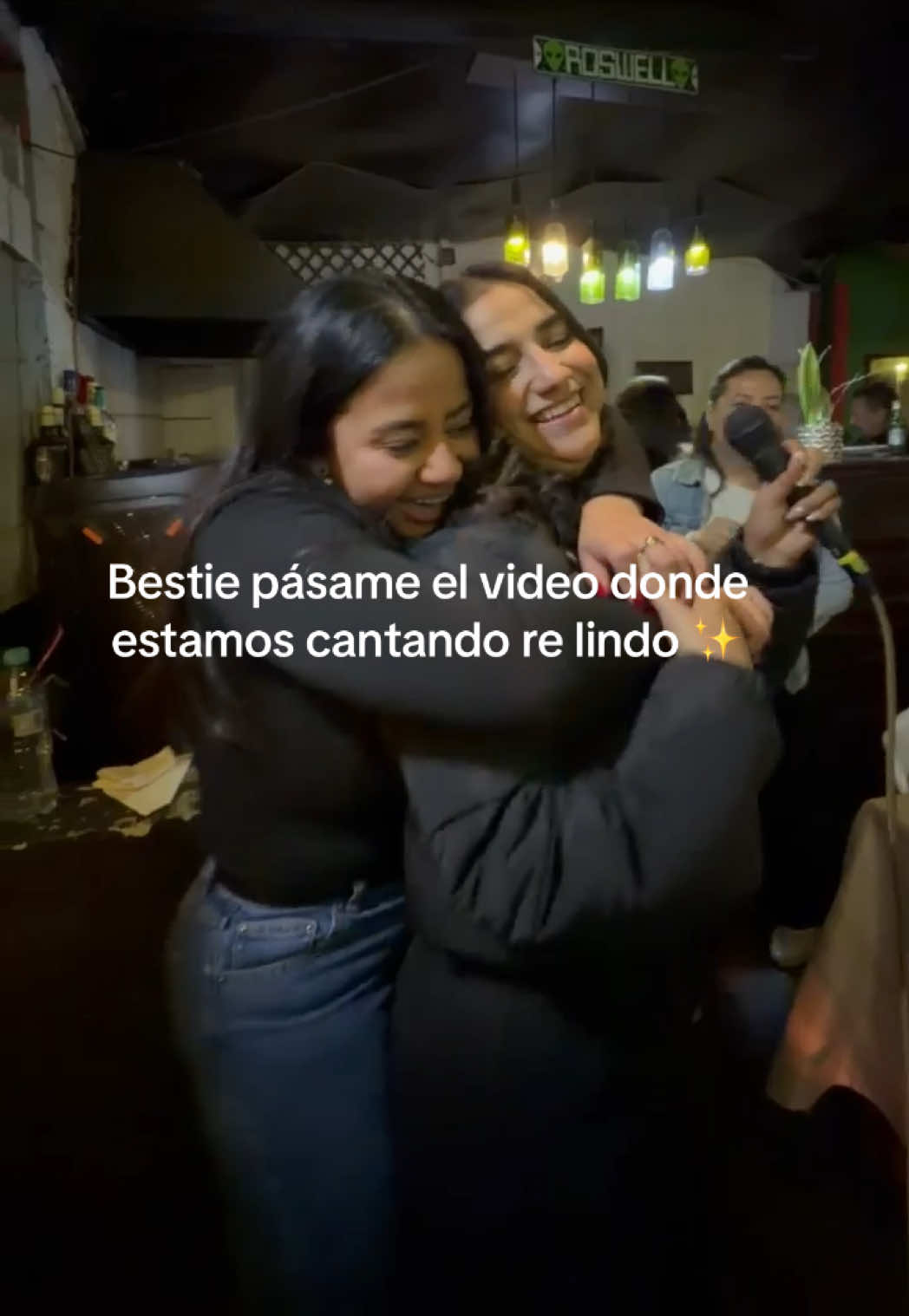 @Zamantha Rodríguez