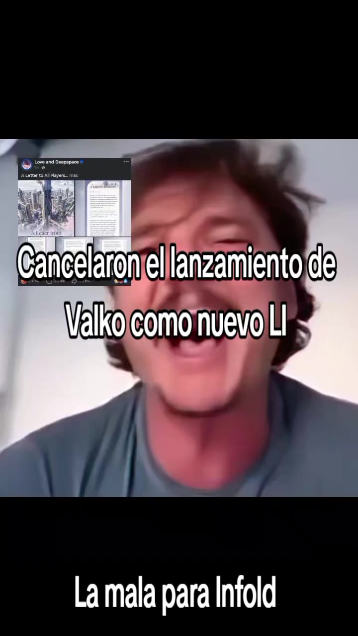 @Momo