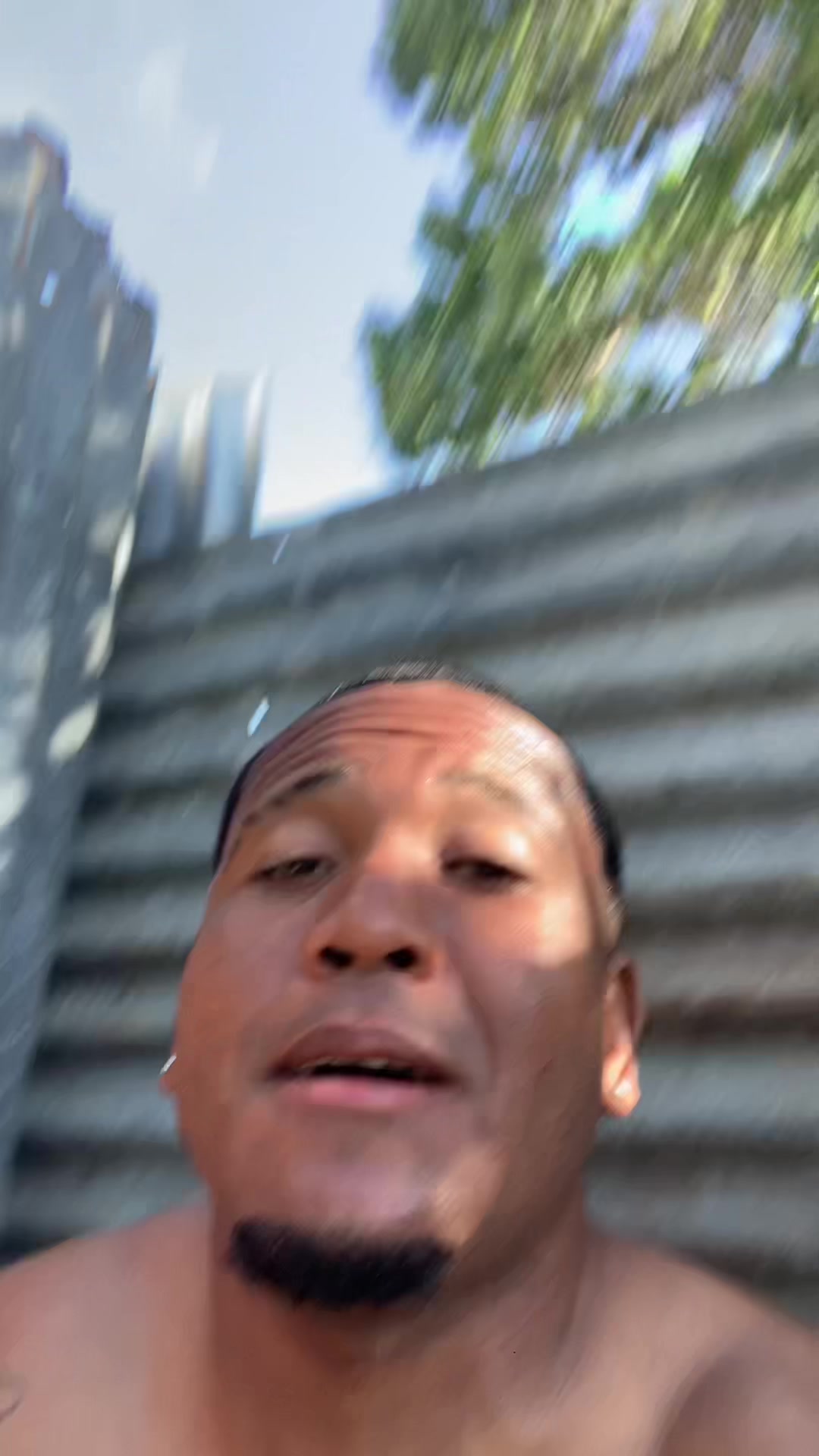 @𝙈𝙖𝙪𝙧𝙤 𝙡𝙞𝙛𝙚 𖣂🥷🏼💸