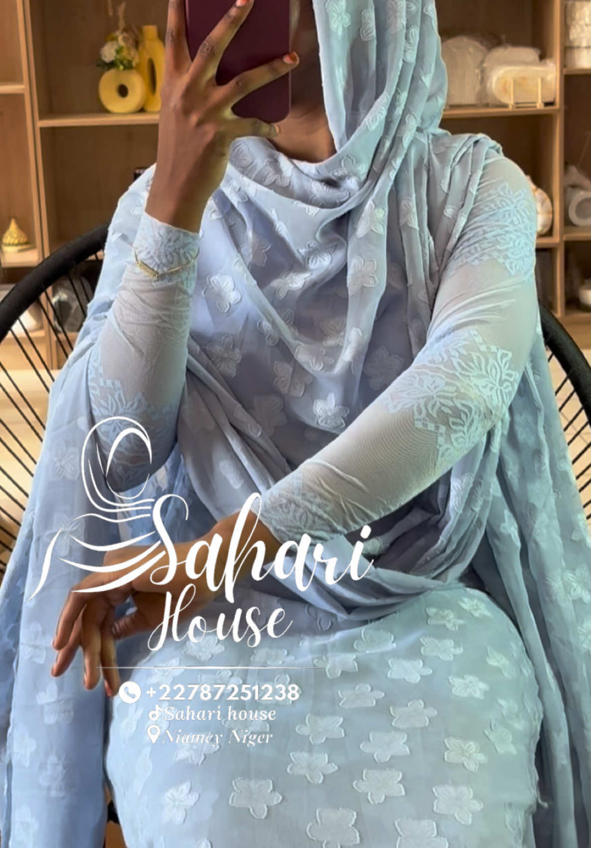@Laffaya In Niamey🇳🇪