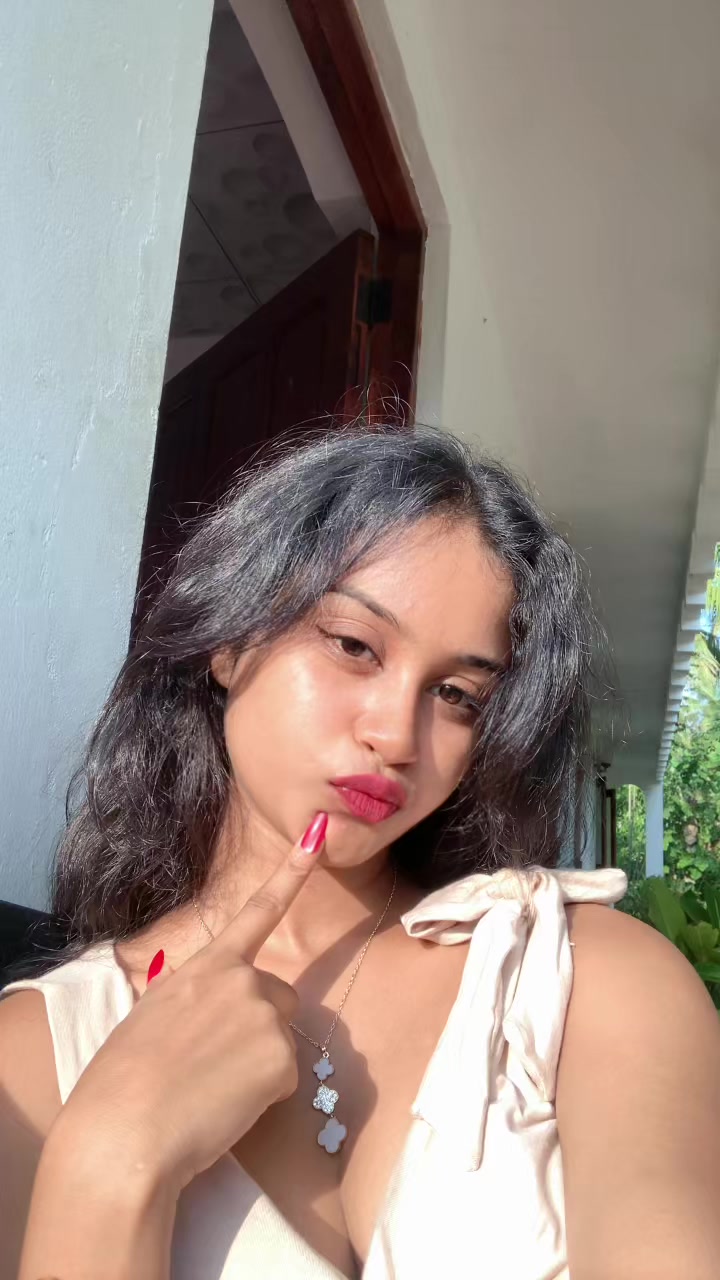 @Dinyy ๐!