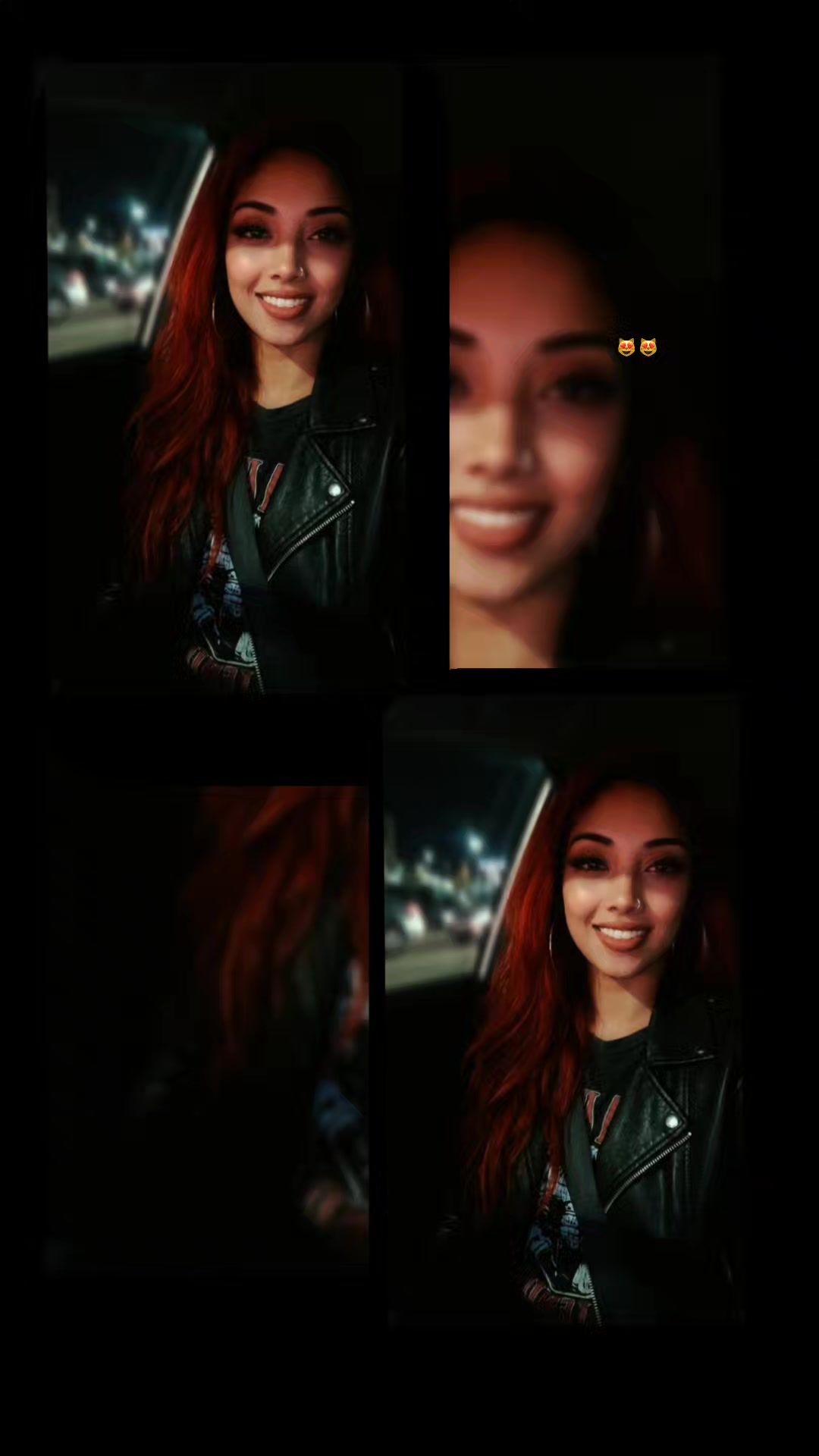 @Trippy_Princess