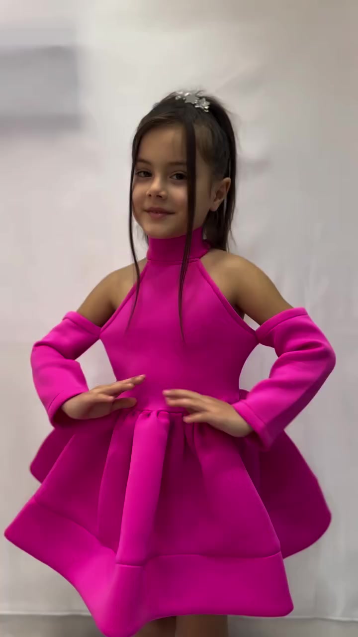 @for.kids.bakuu