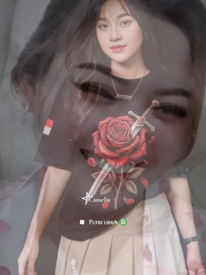 @๐๐ฎ๐ญ๐ซ๐ข ๐ฅ๐ข๐๐ซ๐