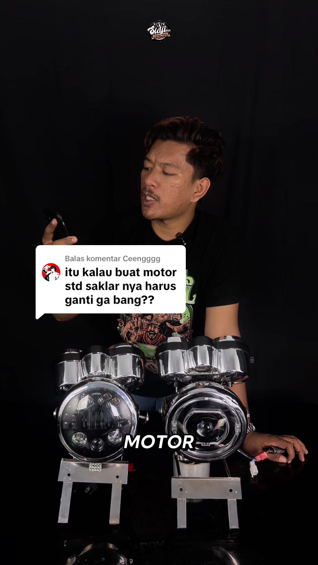 @sidjiclassicparts