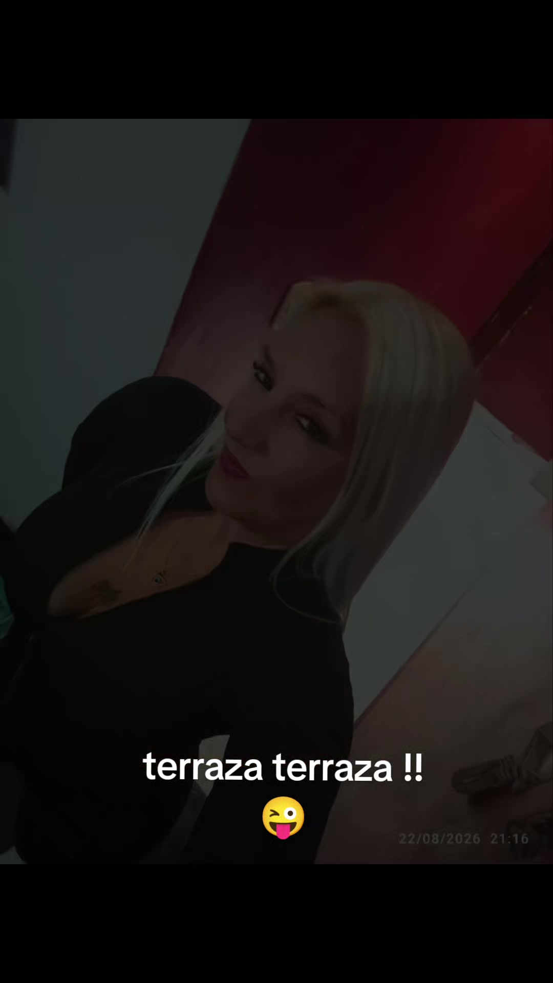 @andreatesta69