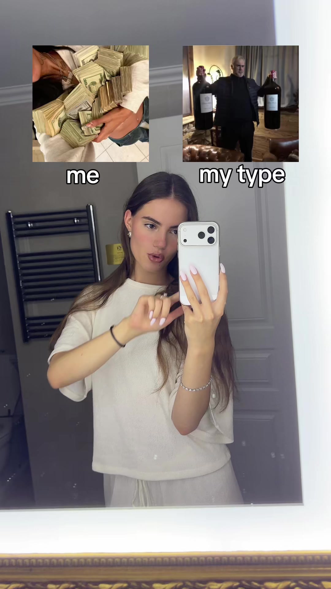 @anastasia