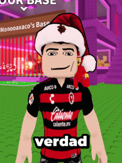 @monooaxaco