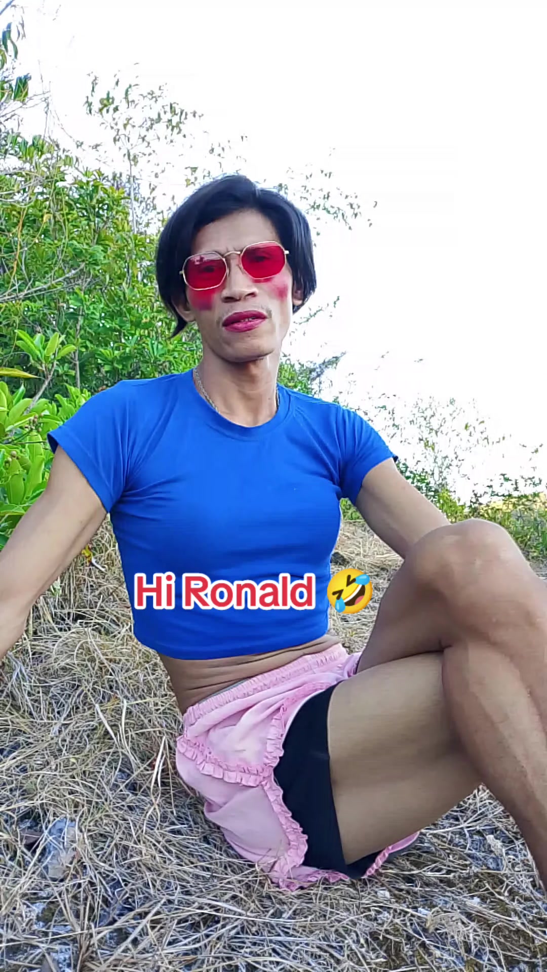 @Astig Punay Vlog