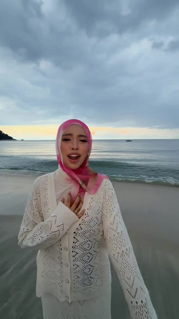 @aida razmannn
