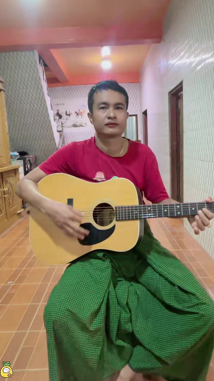 @Ko Sai အိမ်ခြံမြေရောင်းဝယ်ရေး