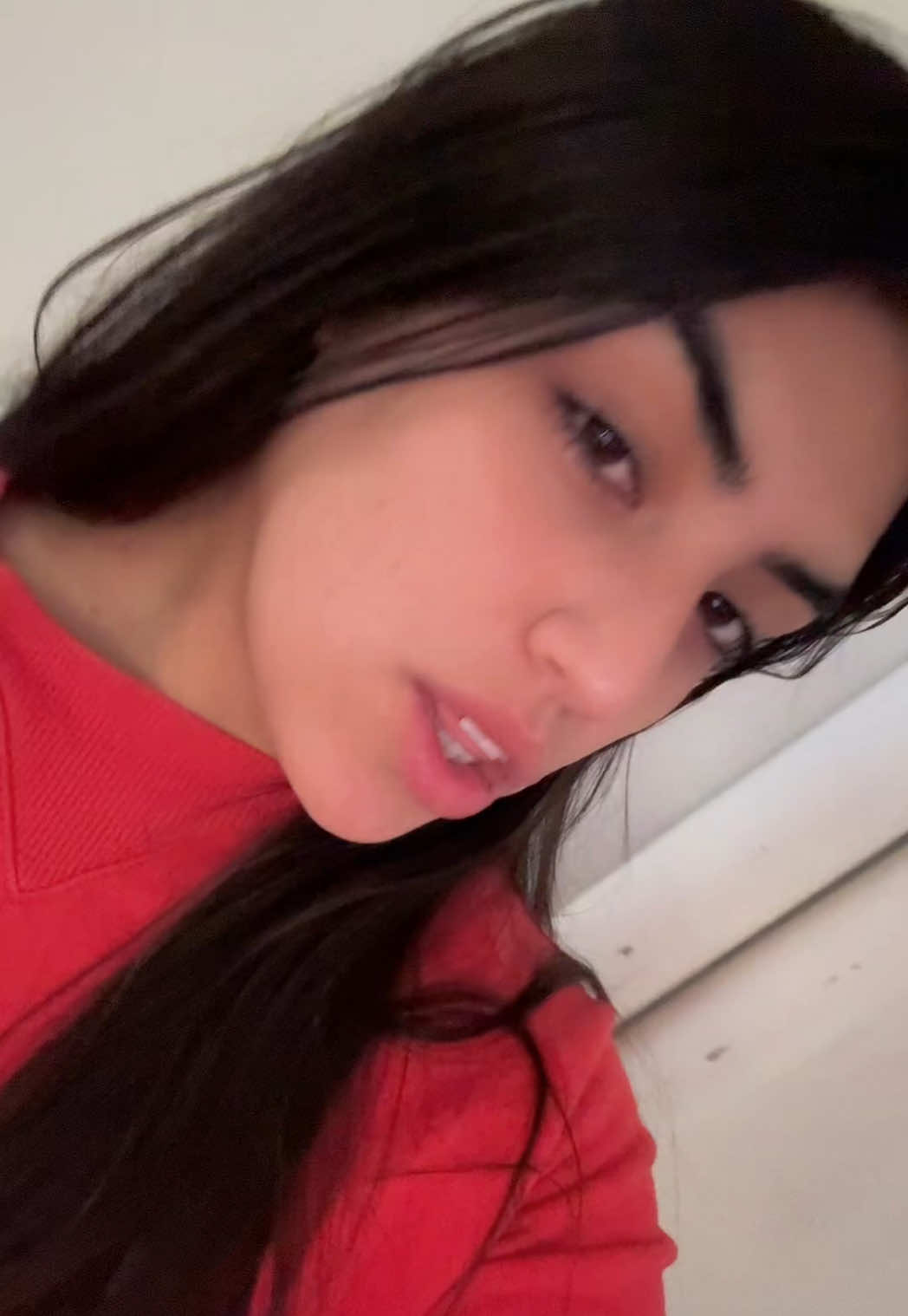 @Carli.