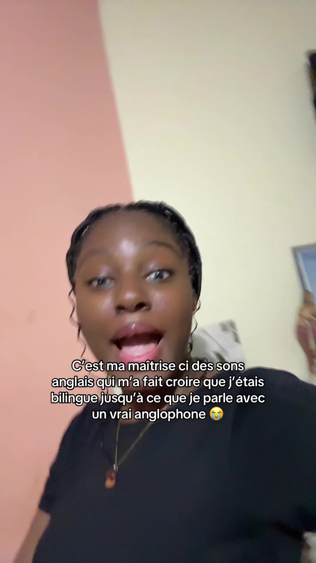 @Mo&iuml;sha Zogo 🇨🇲🇬🇦🇸🇳