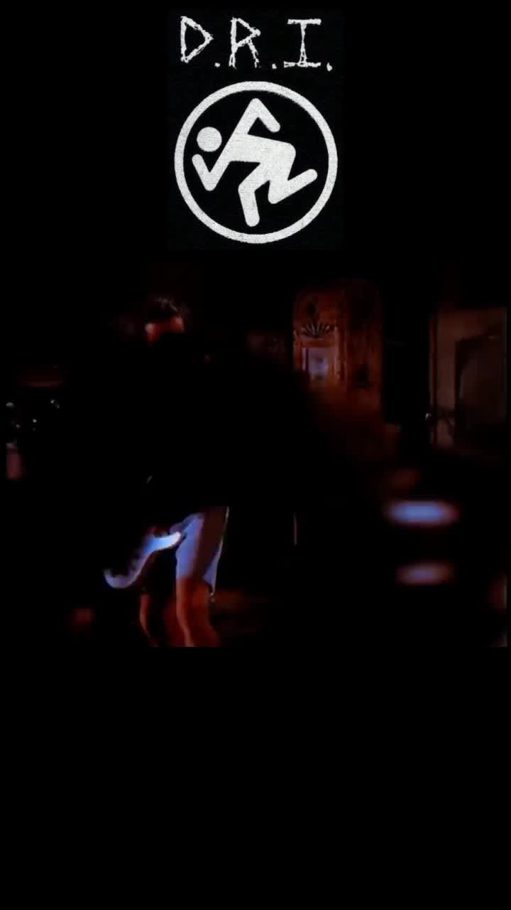 @𝑵𝒐𝒄𝒕𝒖𝒓𝒏𝒂𝒍 𝑮𝒓𝒂𝒗𝒆