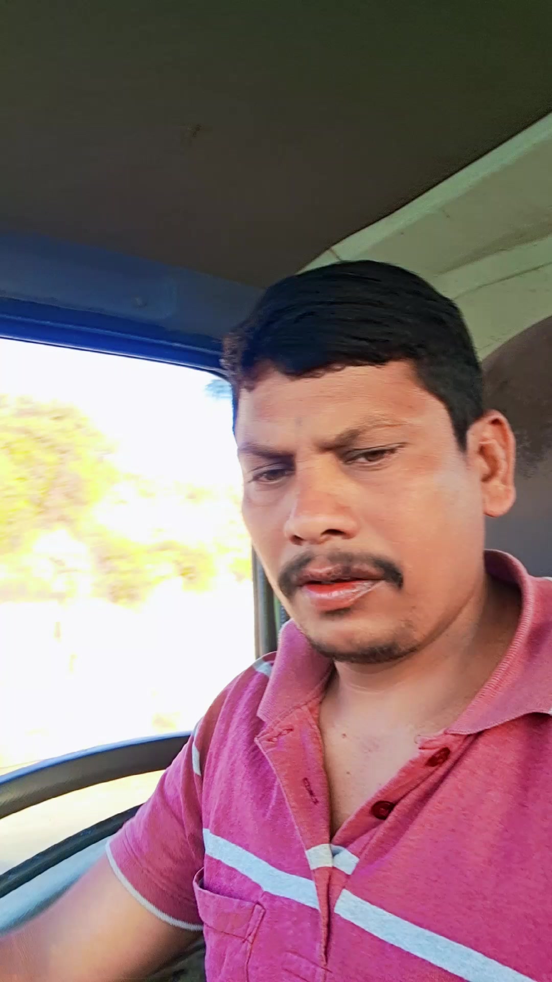 @Rajeshwar