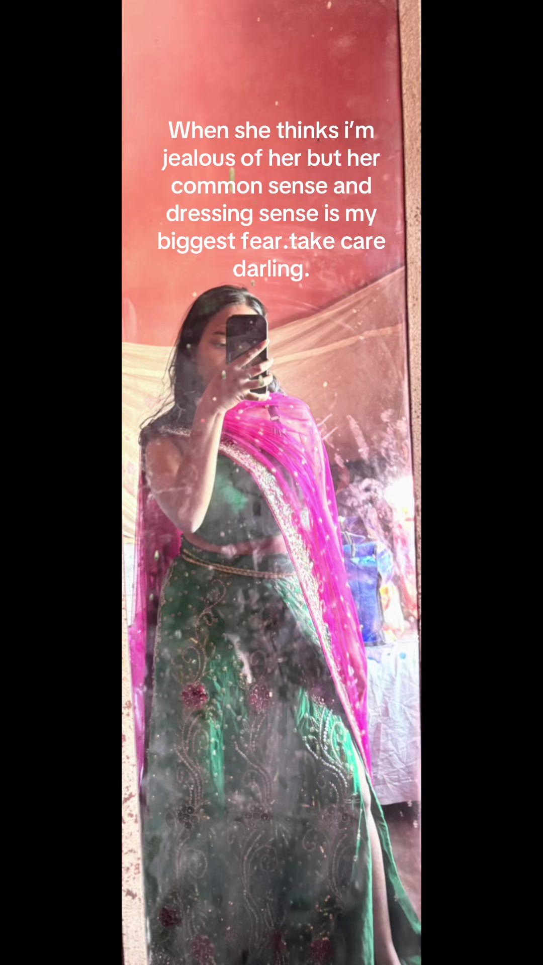 @khushi karn