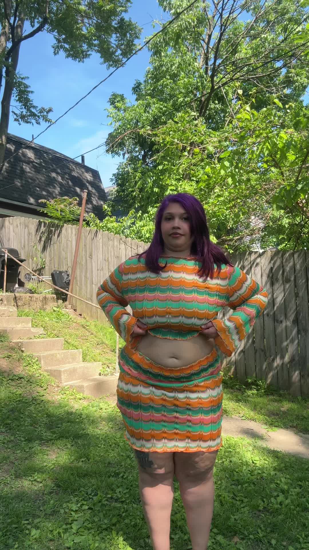 @hokagepsy