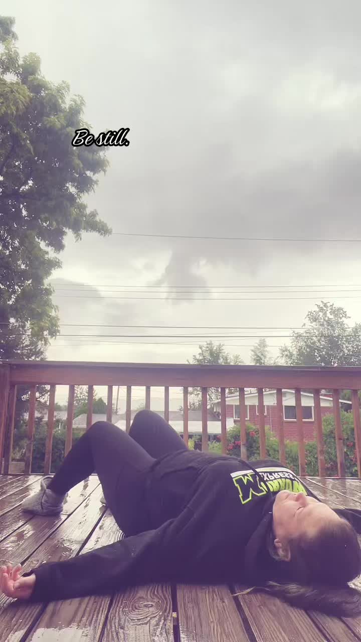 @Lexie 🧠🫧