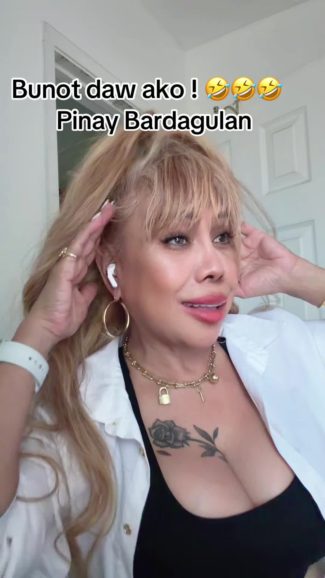 @Jo Will