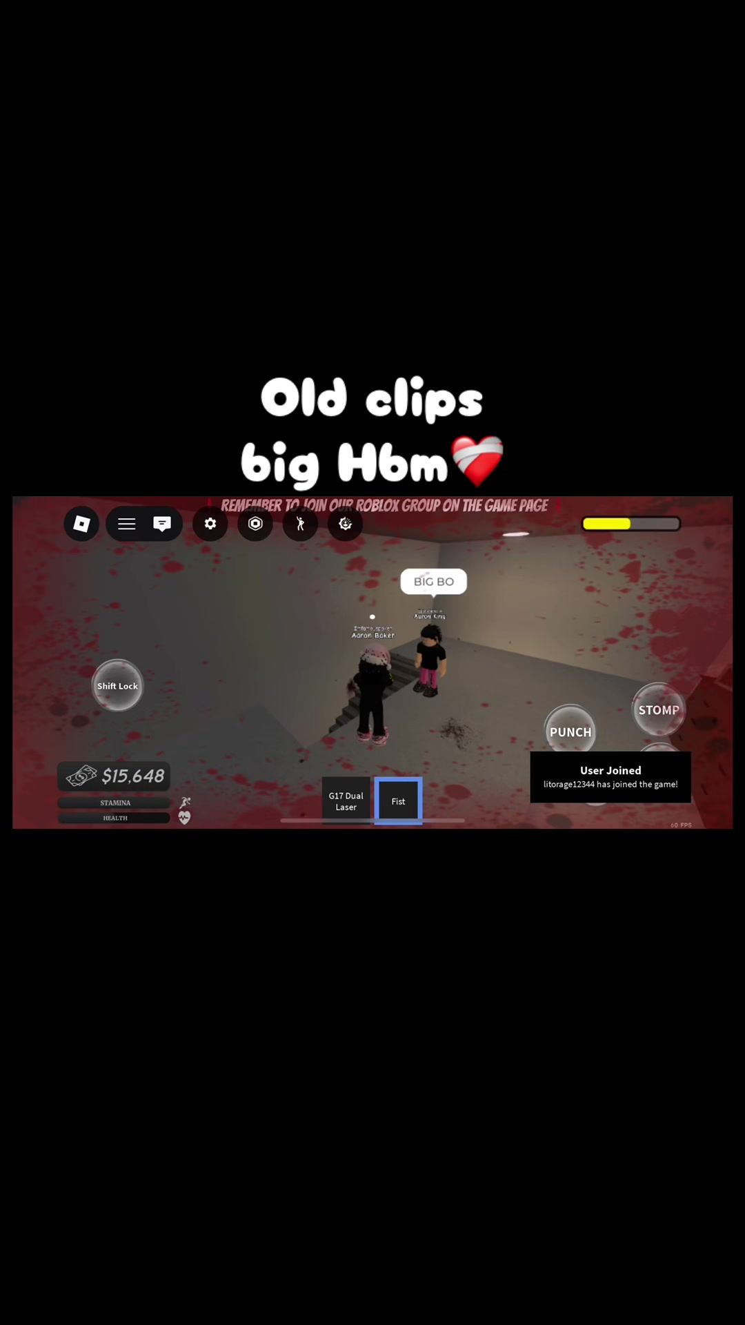 @🏹WyoBo