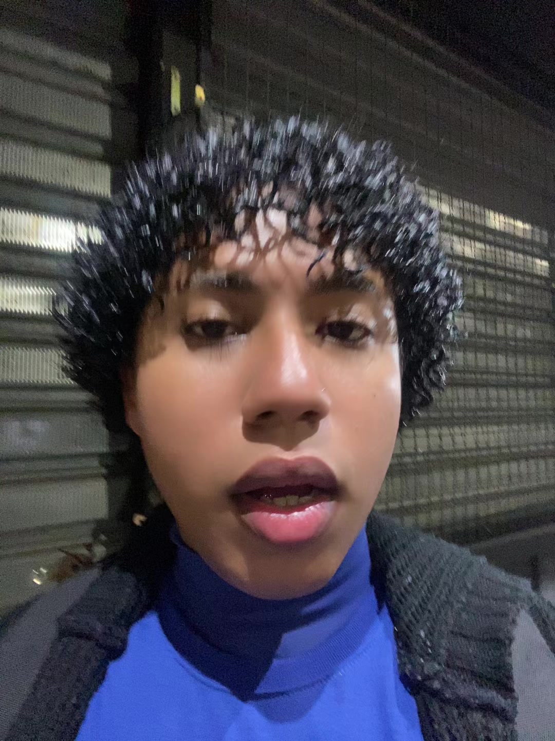 @Gugux
