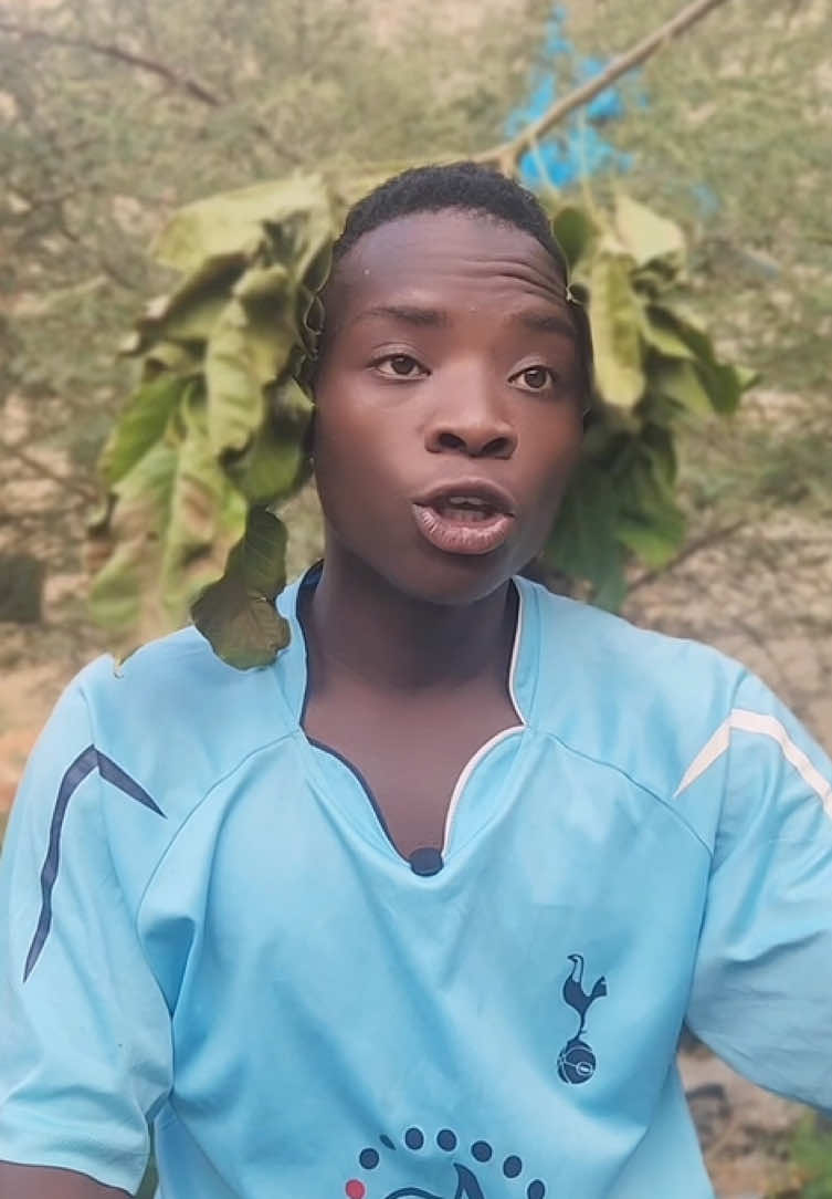 @Viral_Boy✅