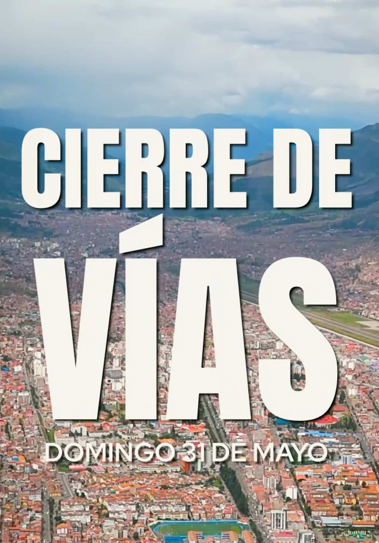 @Policía WAYKI