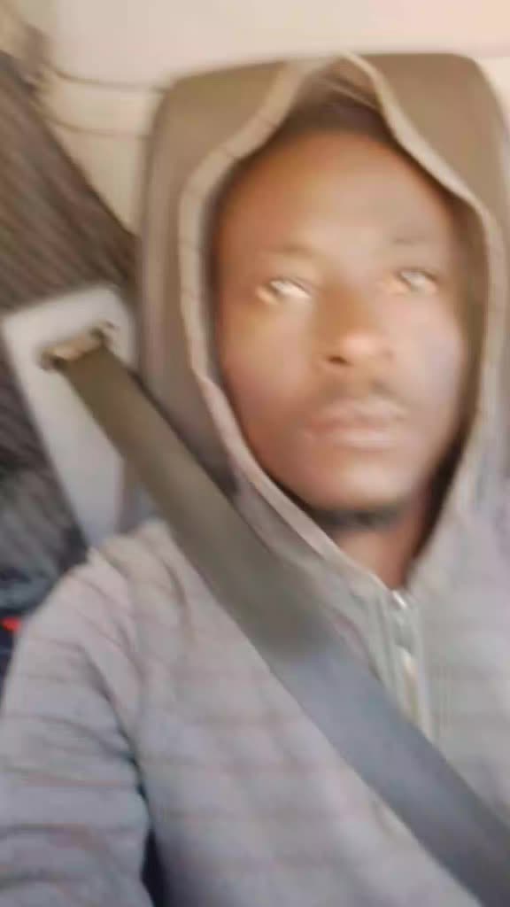 @Mikidadi jr