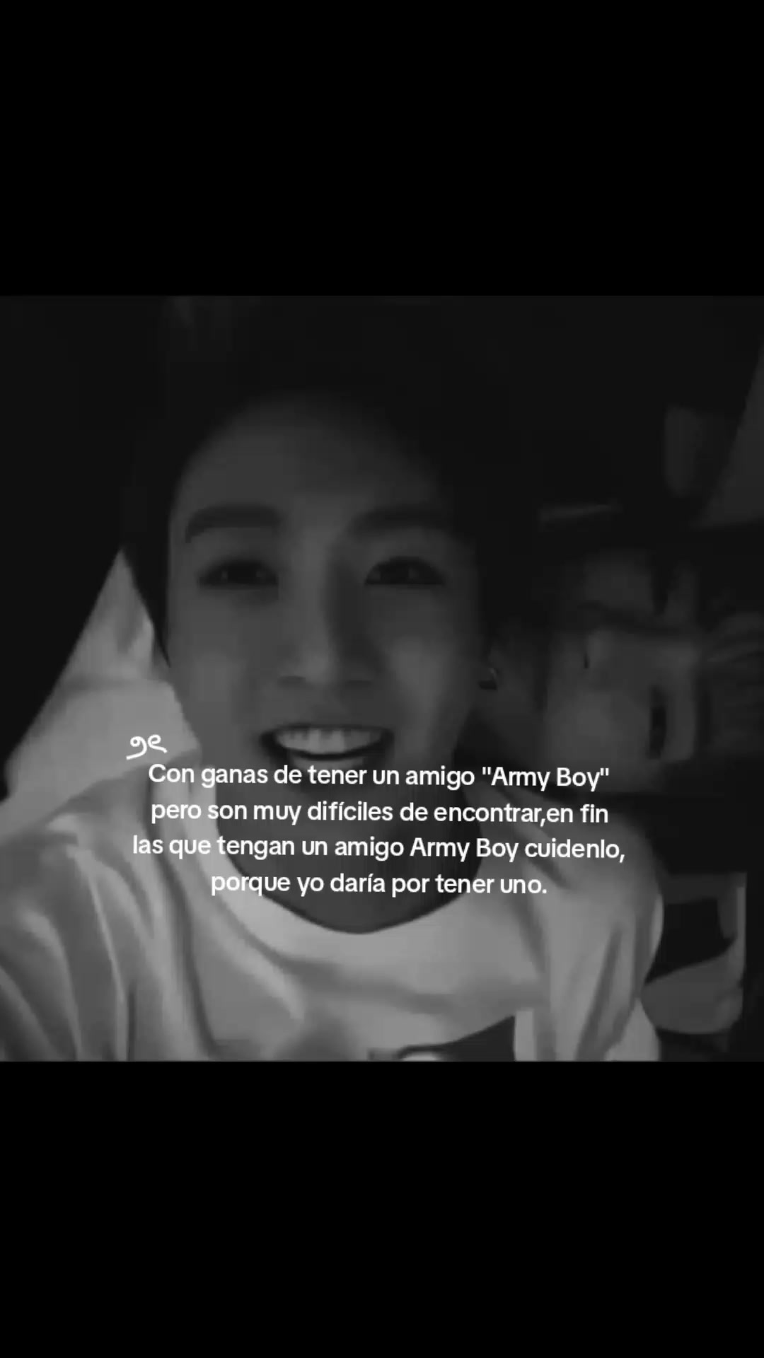 @𝗕𝗮𝘁𝗚𝗶𝗿𝗹🦇