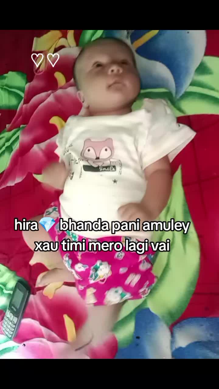 @🪷
