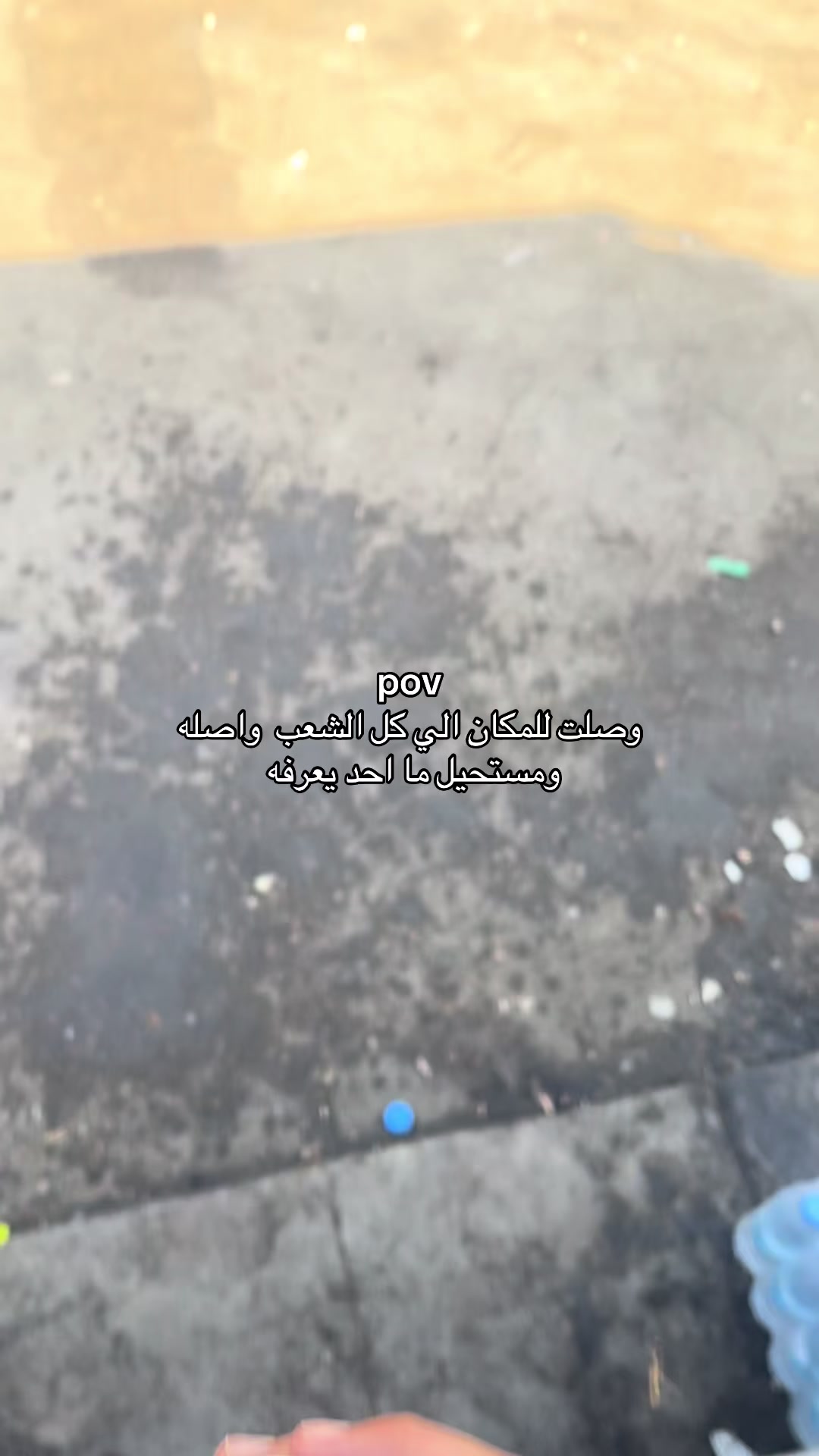 @𝐥𝐞