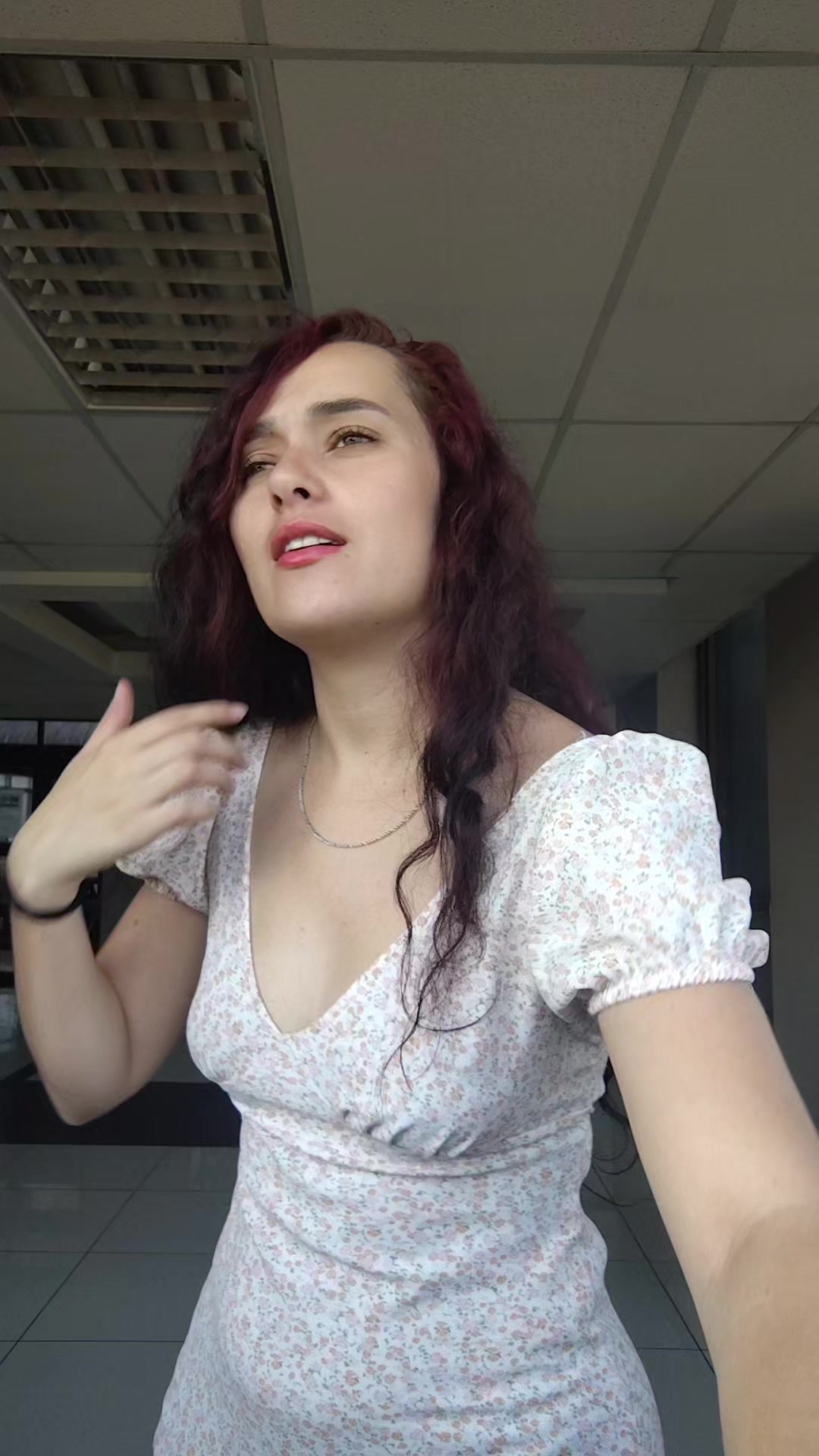 @SunshineSchutte🌻🔥