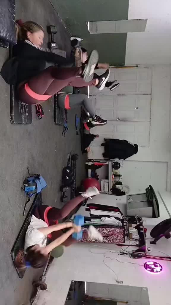 @antonellagiungi