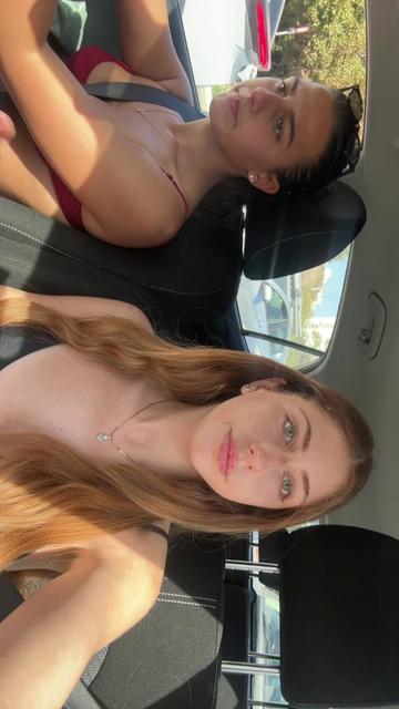 @ELLA