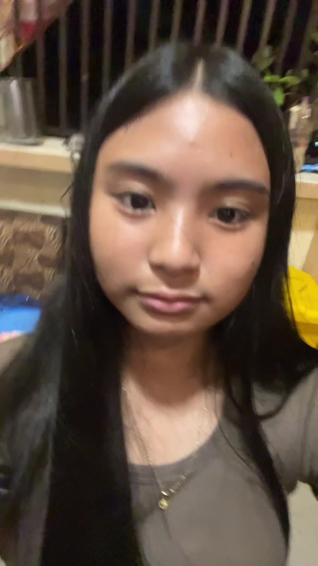 @abbybadobee୨୧