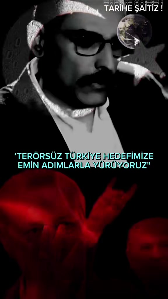 @🇹🇷🦈 Yavuz Ayık