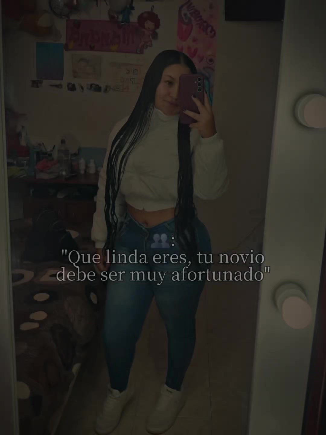 @Mariana♡