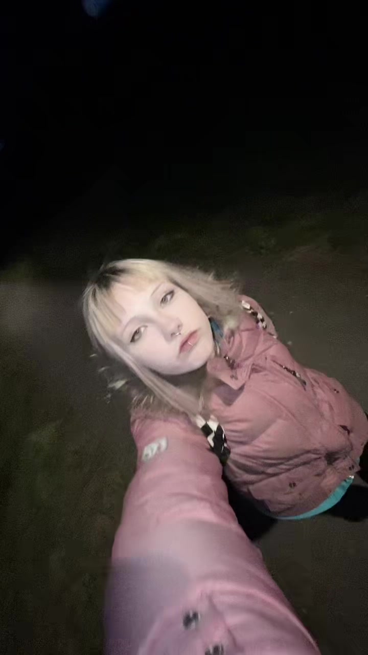 @лиза крипер