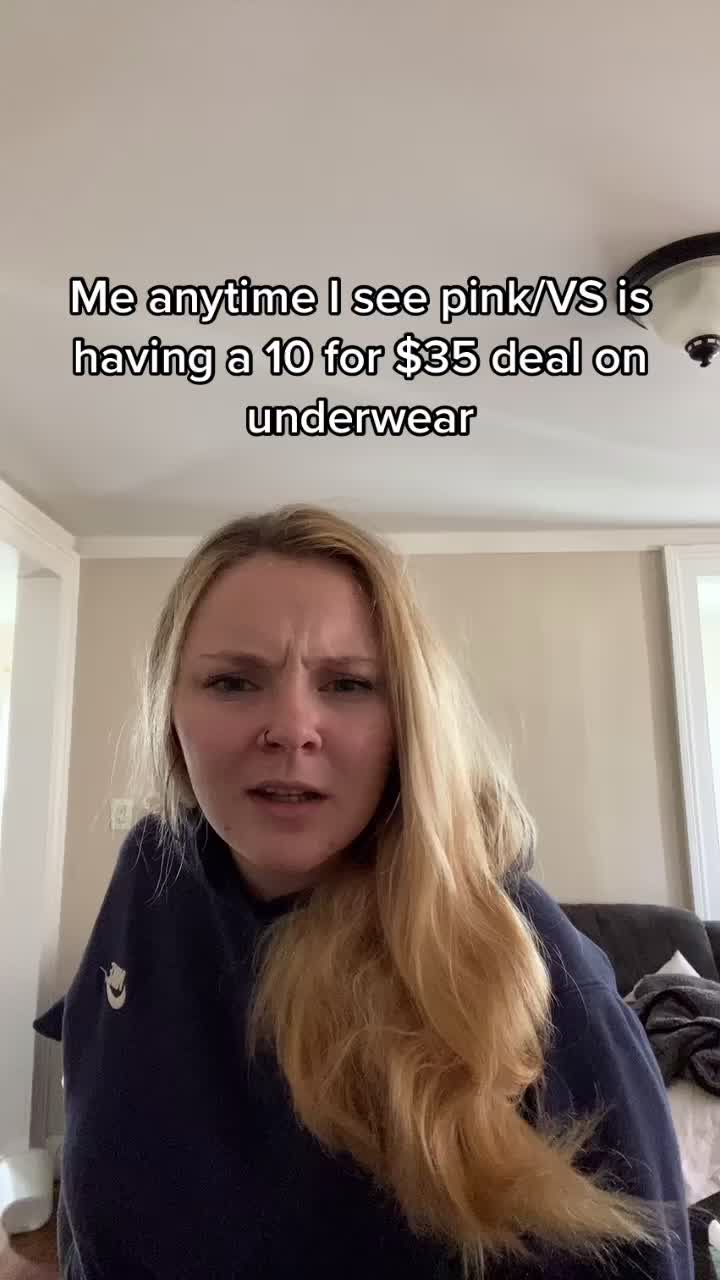 @Meghan🖤